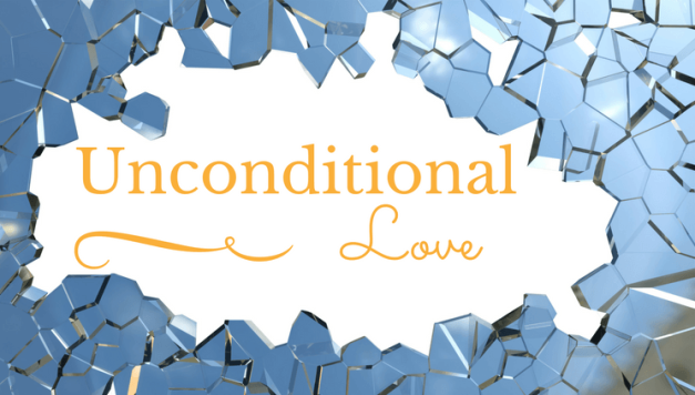 Unconditional (1)